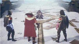 网站被天龙八部私服